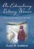 An Extraordinary Ordinary Woman: The Journal of Phebe Orvis, 1820ā1830 extraordinary-ordinary-woman