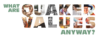 Among Friends: Meaningful Values FB_0518_Cover