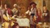 The Quaker Value of Testing sanaker