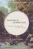 Presence and Process: A Path Toward Transformative Faith and Inclusive Community presence-and-process