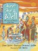 Meet Me at the Well: The Girls and Women of the Bible meet-me-at-the-well