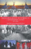 Nonviolence in America: A Documentary History (Third Edition) Nonviolence