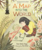 A Map into the World AMap