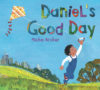 Danielās Good Day DanielsGoodDay