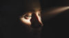 A Parallel Universe Ā© Victorien Ameline/Unsplash