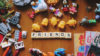 Are You Playing Your Religionâgames by Quaker Rules? © Hannah Rodrigo/Unsplash