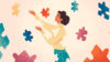 Spiritual Practices for the Pandemic Illustrations © Good Studio