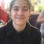 Tanto estudiante como administrador