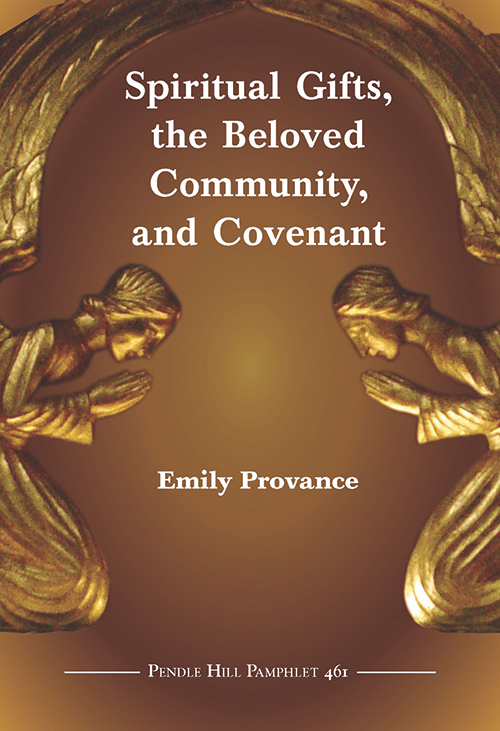 Spiritual milestone essay picture