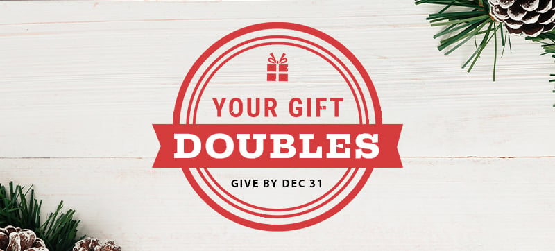 Donate to Friends Journal -A 501(c)(3) Nonprofit Organization - Vimarsana News