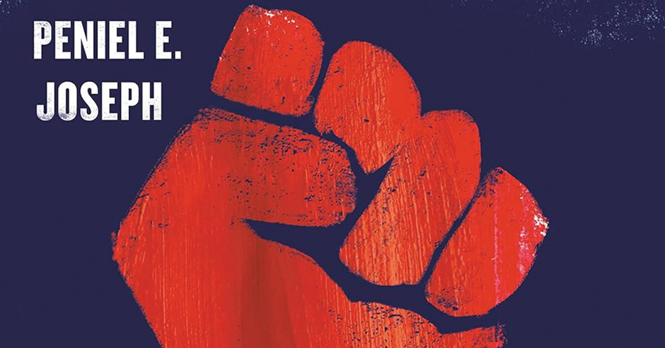 La tercera reconstrucción: la lucha de Estados Unidos por la justicia ...