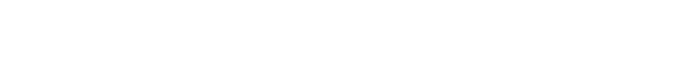 Friends Journal logo