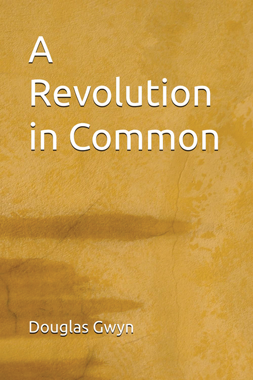 Mapinduzi kwa Pamoja