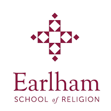 Ealham School of Religion