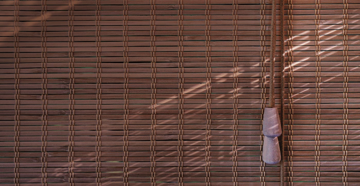blinds