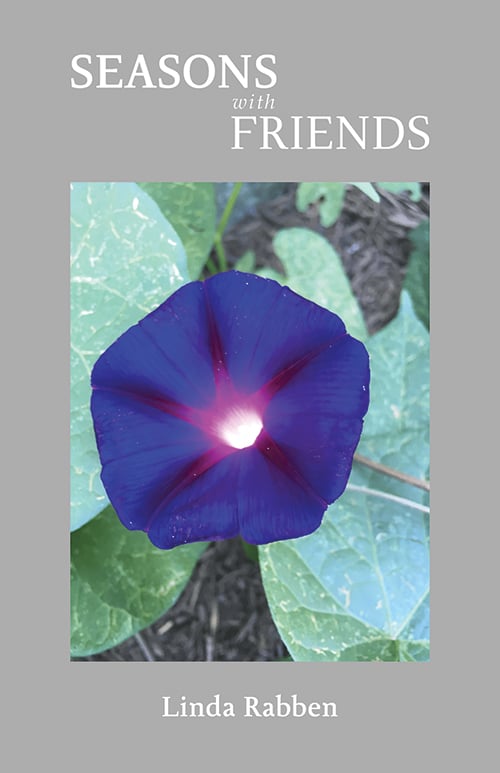 Seasons with Friends
