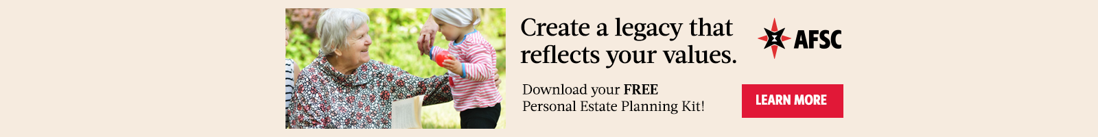 advertisement image