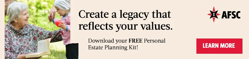 advertisement image